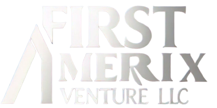 First Amerix Venture LLC